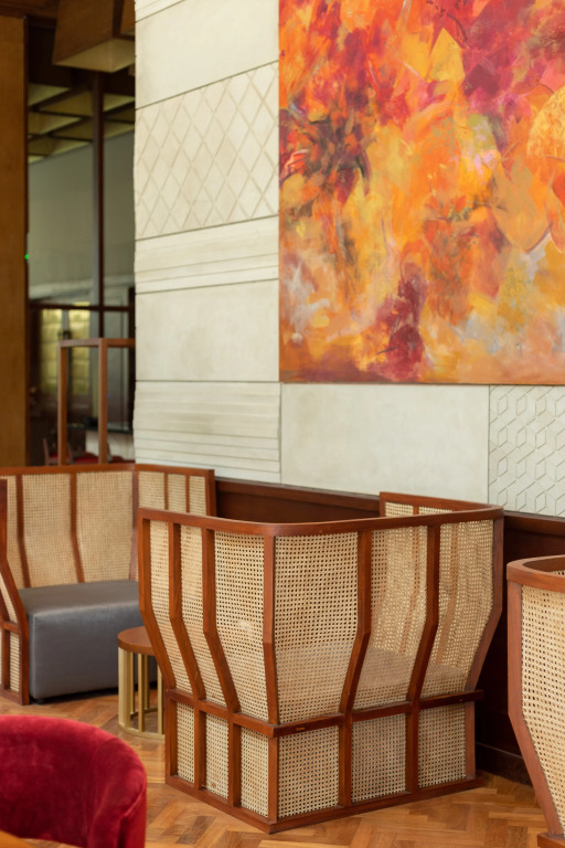 Sheraton Kosgoda Turtle Beach Resort