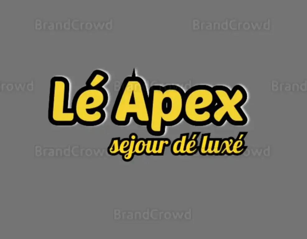 Le Apex Guest House