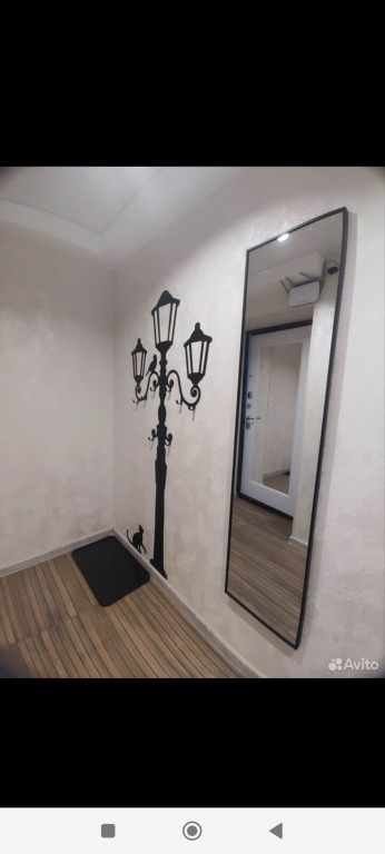 Квартира На Ленина 25