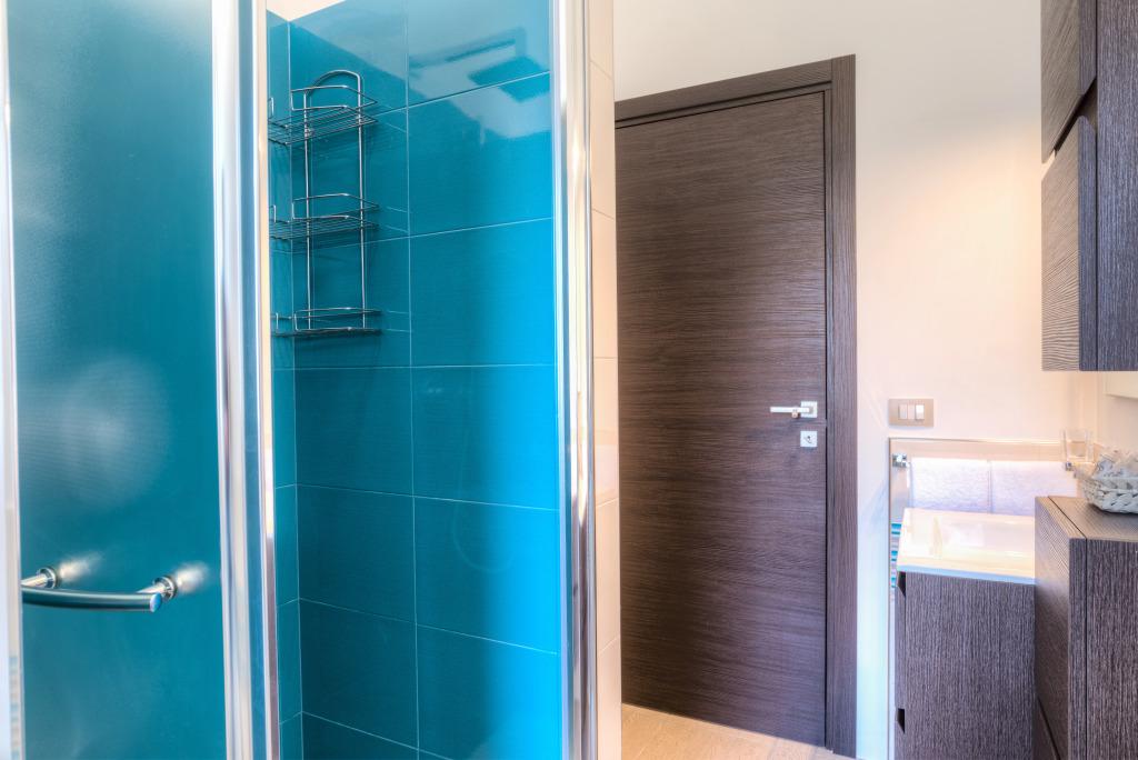 Case Vacanze Pomelia Guest House