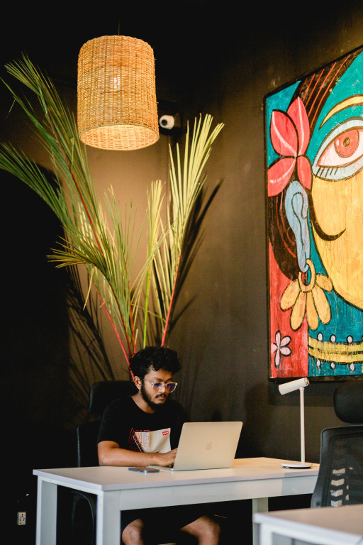 Хостел Sugar Weligama