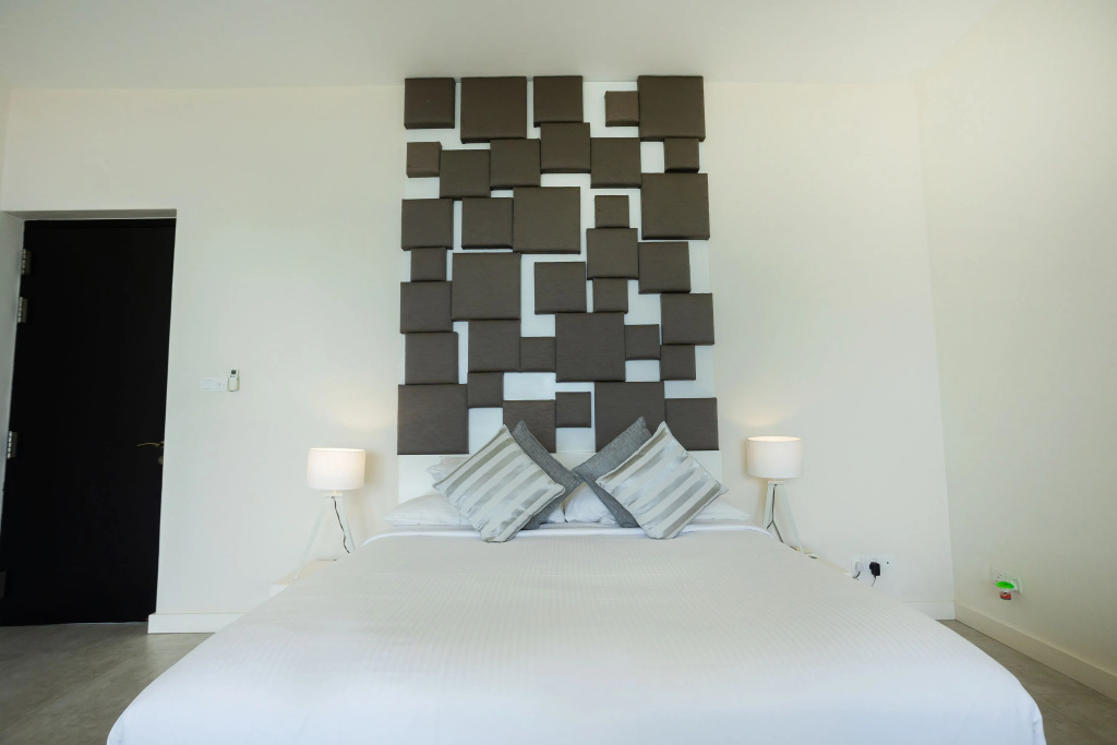 Green Turtle Villa by TSC, Bentota
