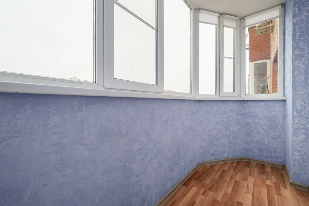 Квартира GoodTimeApartments Уютная Квартира у Парка Краснодар
