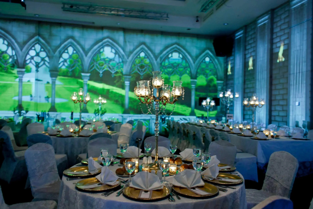 Wyndham Ankara