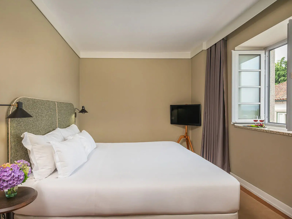 Forrester Essence Douro Hotel - by Unlock Hotels