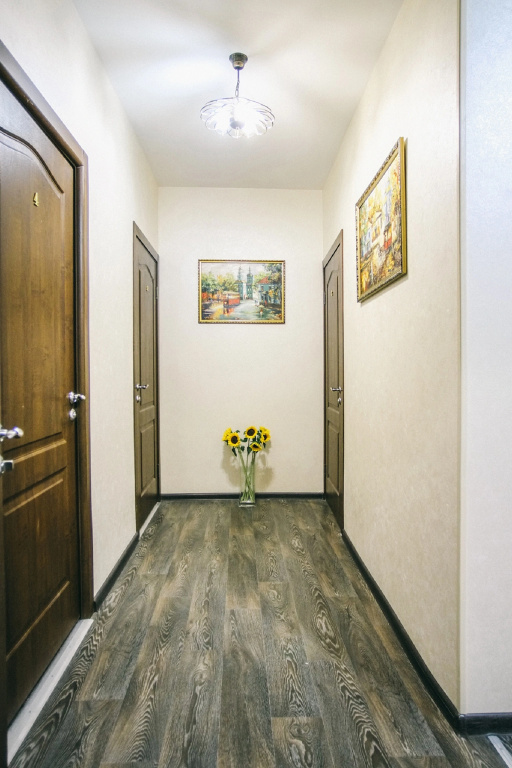 Гостевой дом Sellingroom