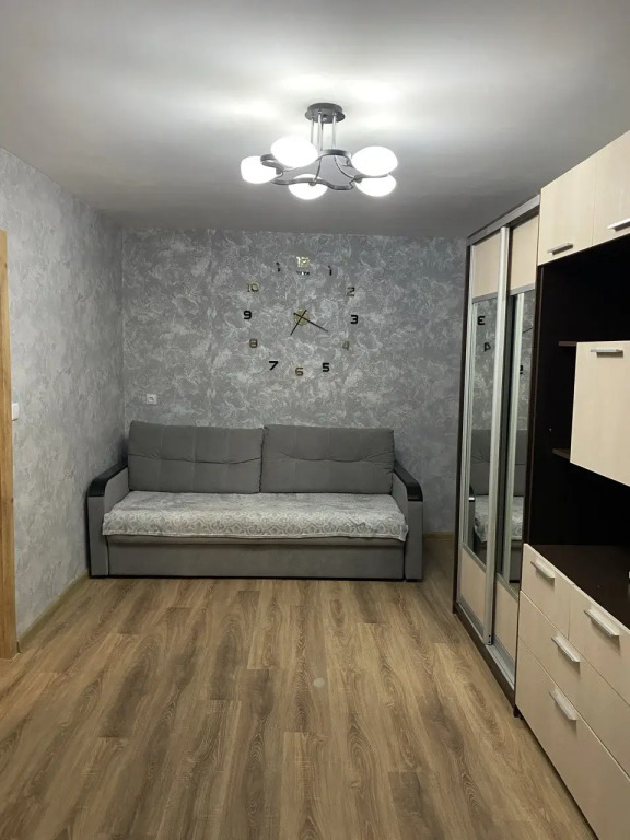 Квартира уютная двухкомнатная в центре Рязани