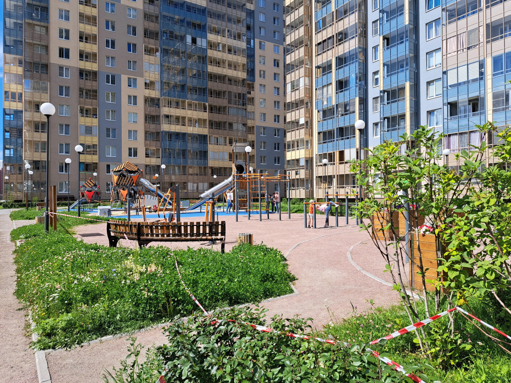 Квартира Лучшее Предложение
