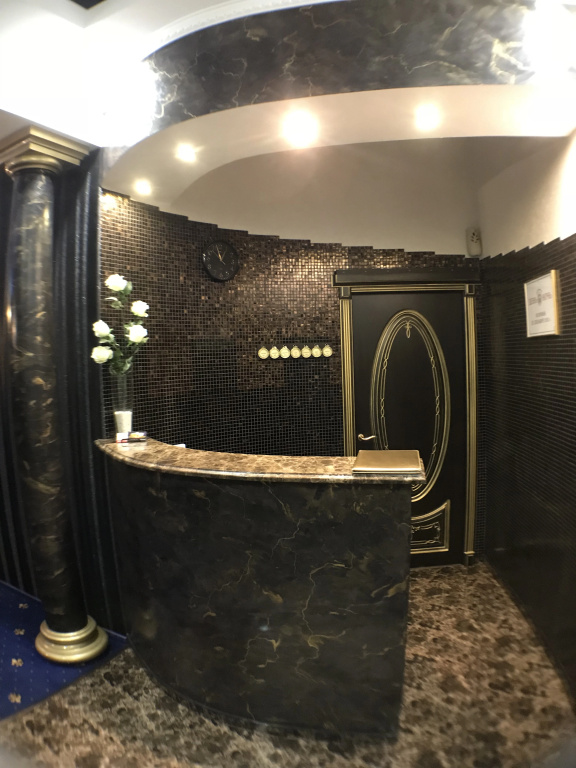 День&Ночь