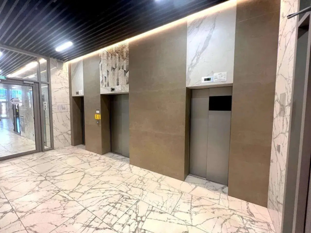 Квартира в 100 Метрах от Метро Кировский Завод