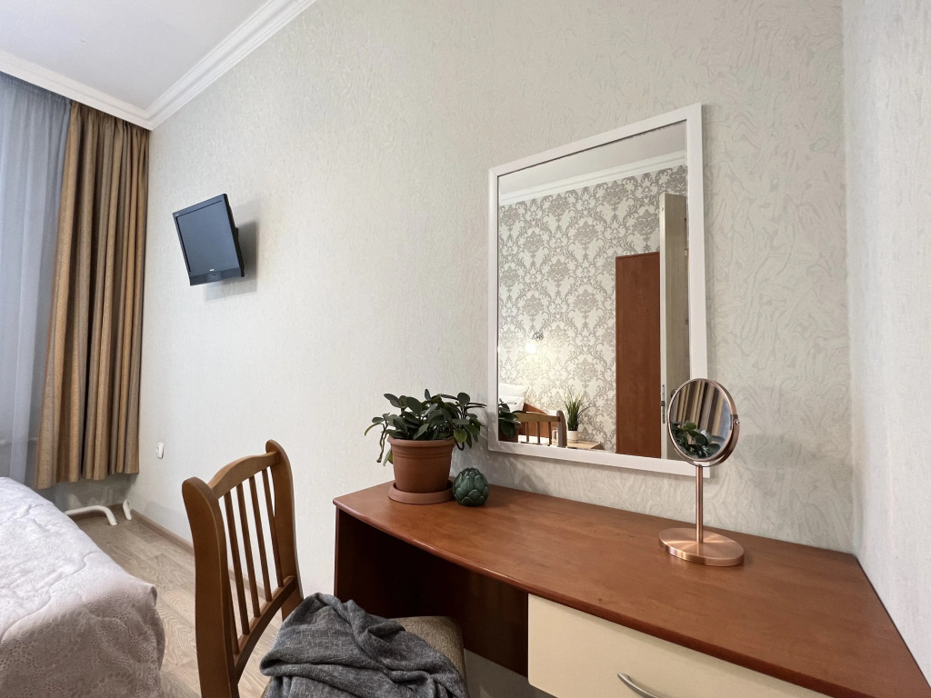 Квартира PiterFlat на Садовой 32/1