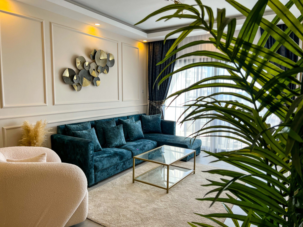 Отель Dream Guest Inn