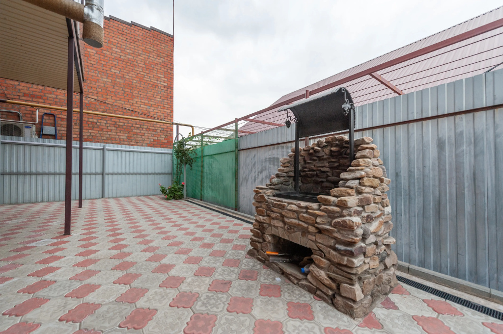 Апартаменты Приморская Набережная