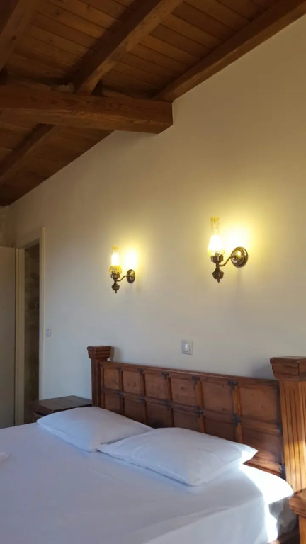Fruit Garden Villas