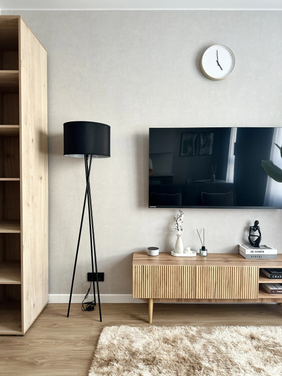 Апартаменты SimpleStay Berlin