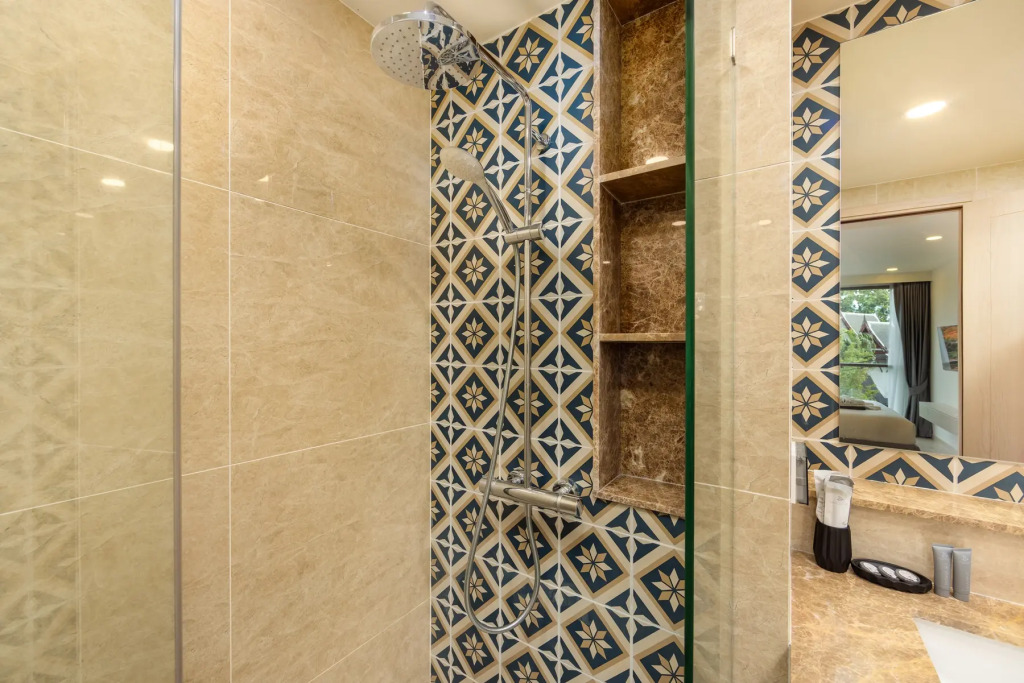 Apartment Ozone condo by TropicLook