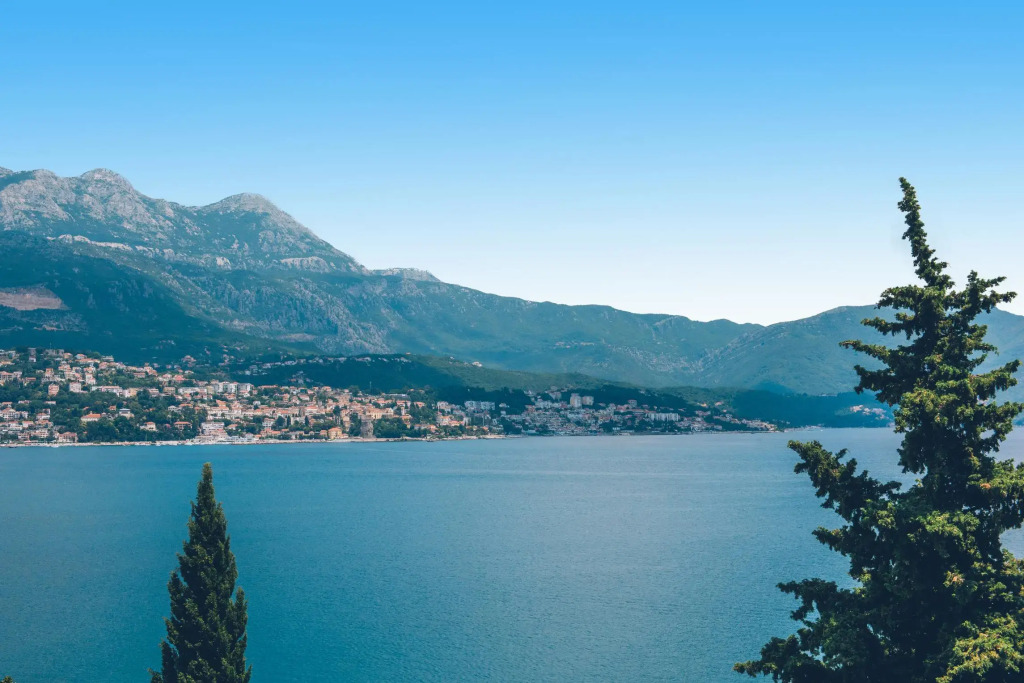 Iberostar Waves Herceg Novi All Inclusive