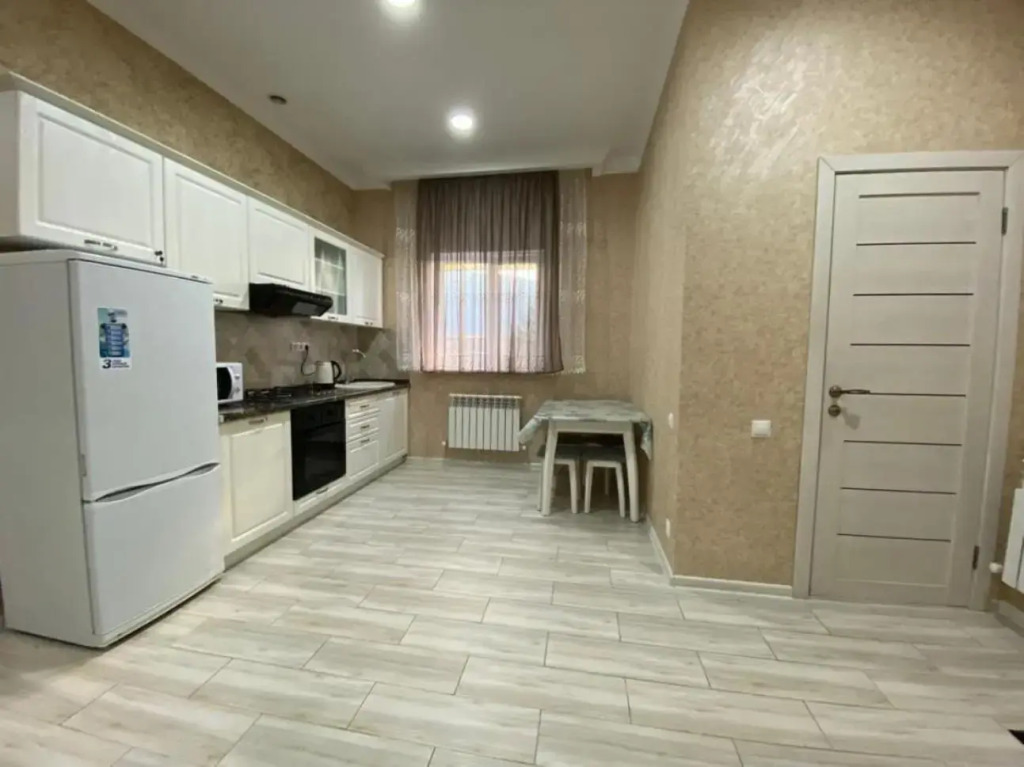 Апартаменты в гостевом домике от Best House Almaty