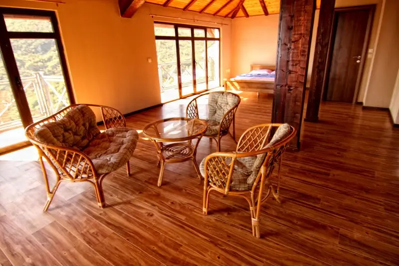 Holiday Home Astra 2