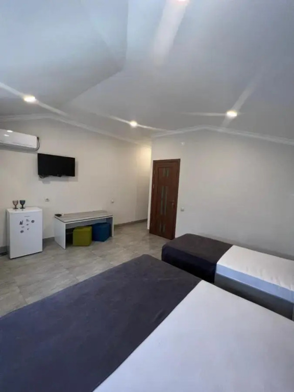 Menua by Horizon Hotels Yerevan Hotel