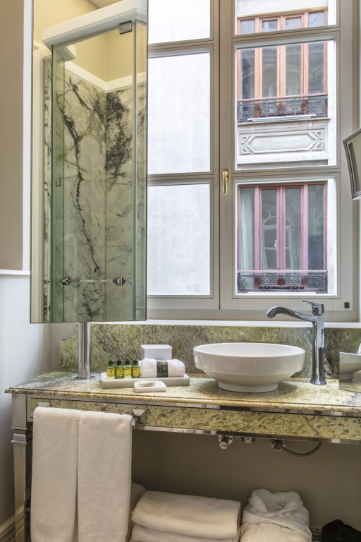 The Bank Hotel Istanbul, a Member of Design Hotels