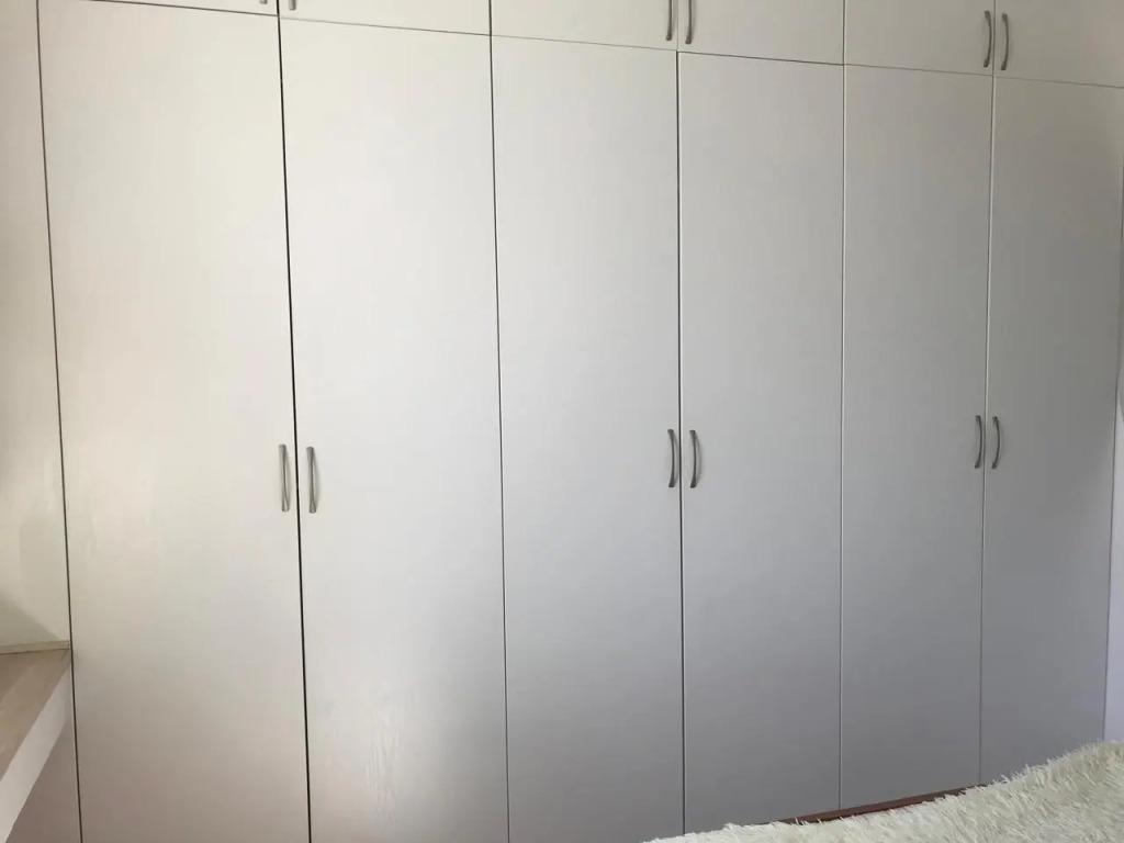 Pyat Zvyozd Skazochny Les Apartments