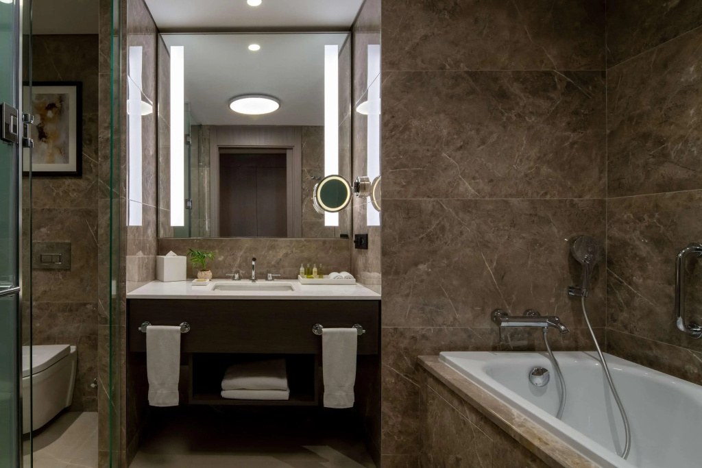 Centro Westside by Rotana