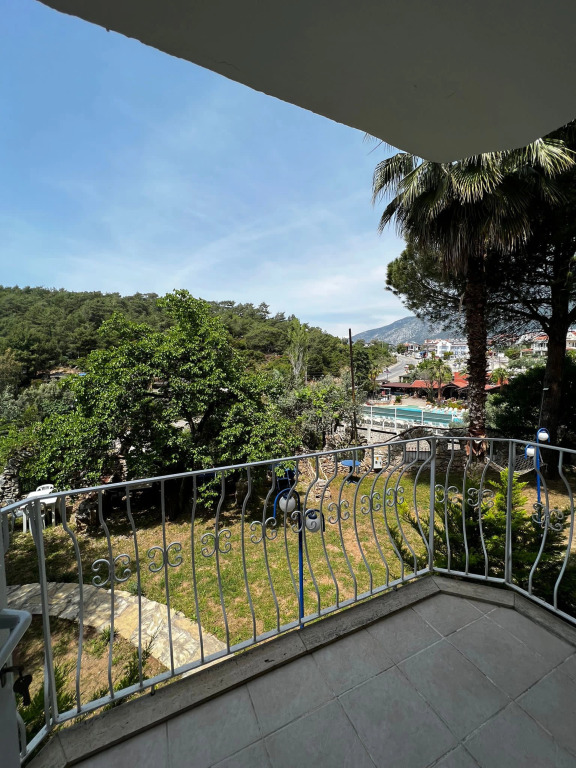 New Golden Gate Hotel