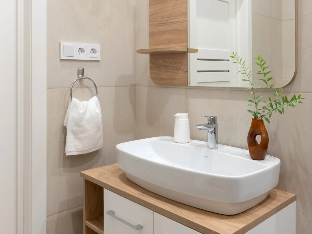 MelrosePlace_byApartica