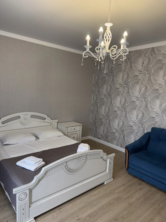 Dias Guest House