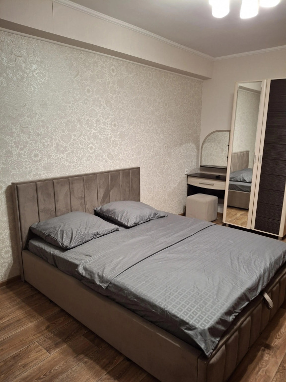Квартира на Ленина