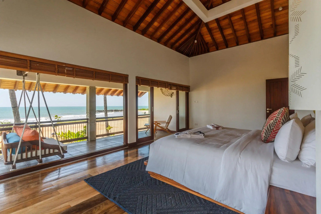 Wattura Resort & Spa