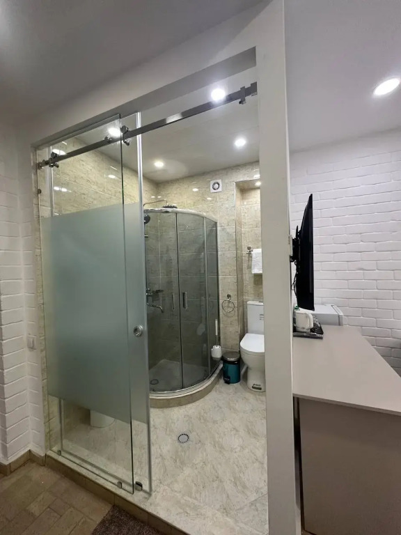 Macan Boutique Hotel
