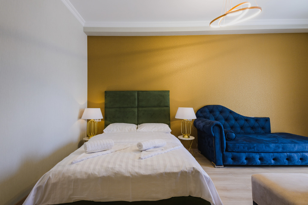 Hotel Collection By Umbrella