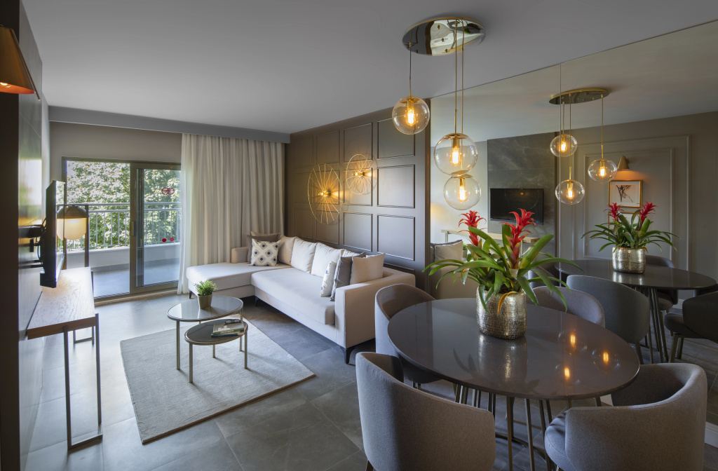 Barut Hemera - Ultra All Inclusive