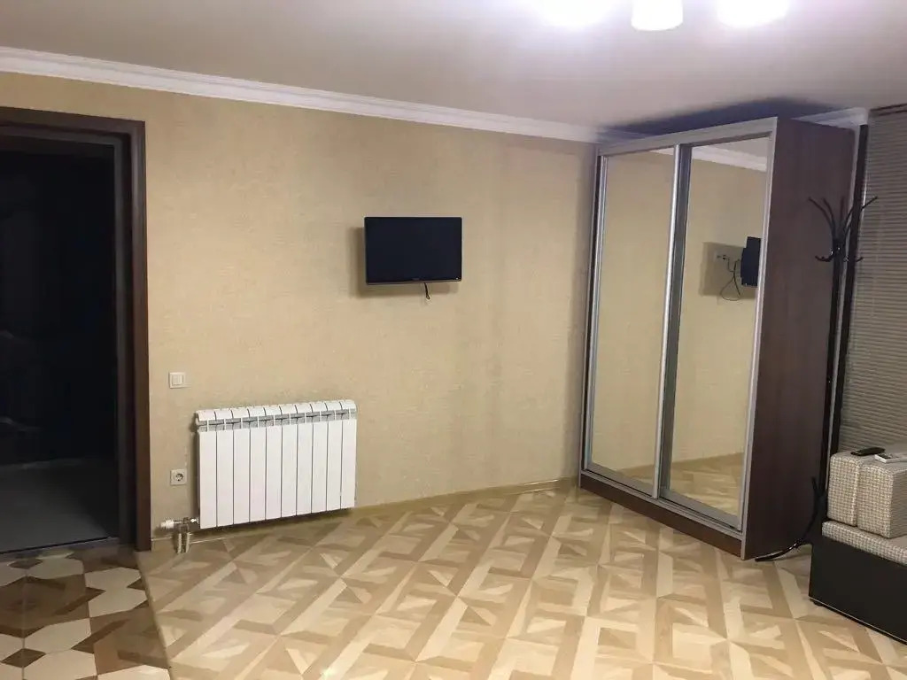 U Azy Guest House