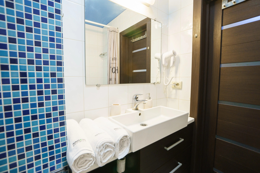Квартира InnDays Apartments, Оружейная, д. 26