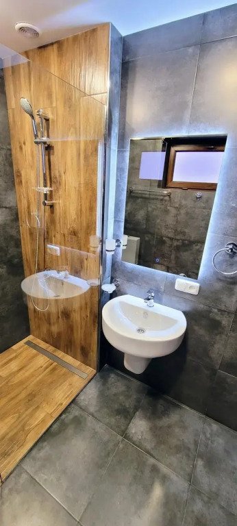 Частный дом Maestro Rest House Dilijan