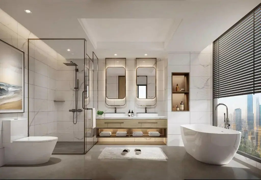 Отель Samsara Hotel Pattaya