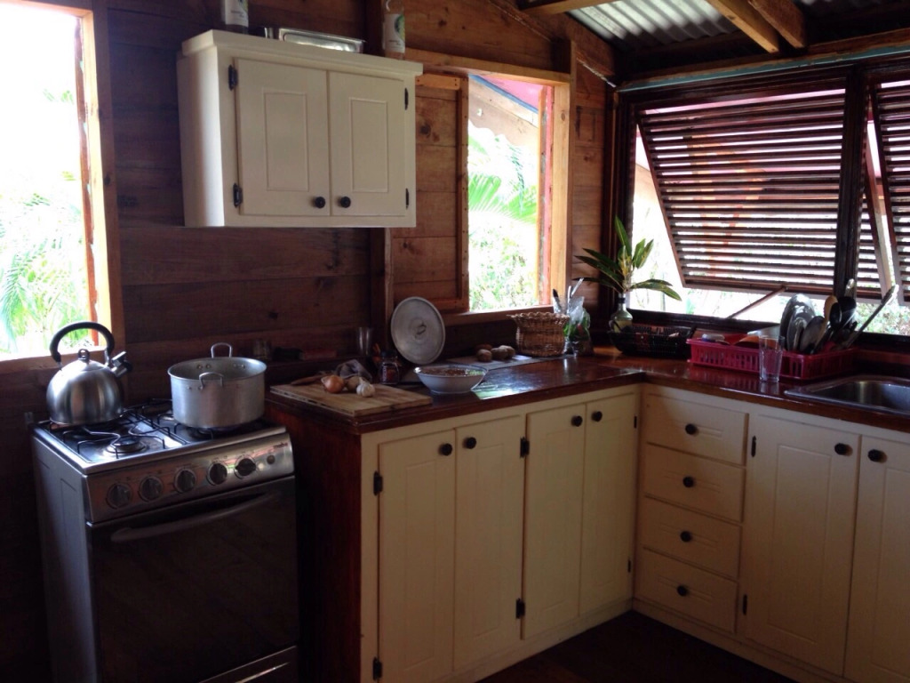 Апарт-Отель Italian Guesthouse