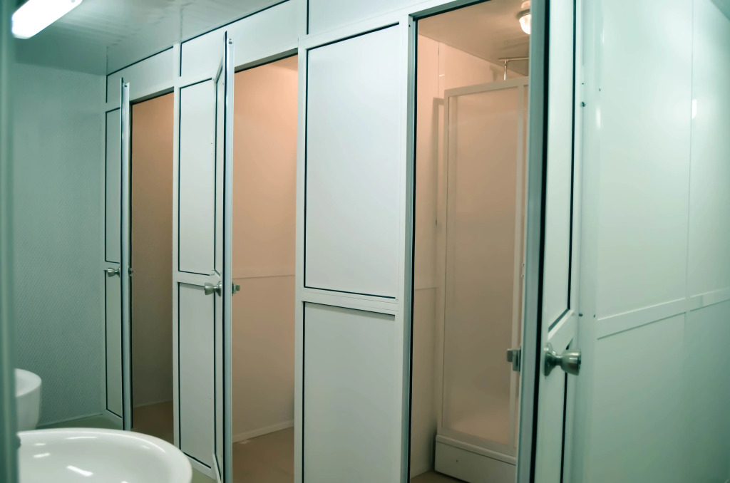 Pullman Hostel
