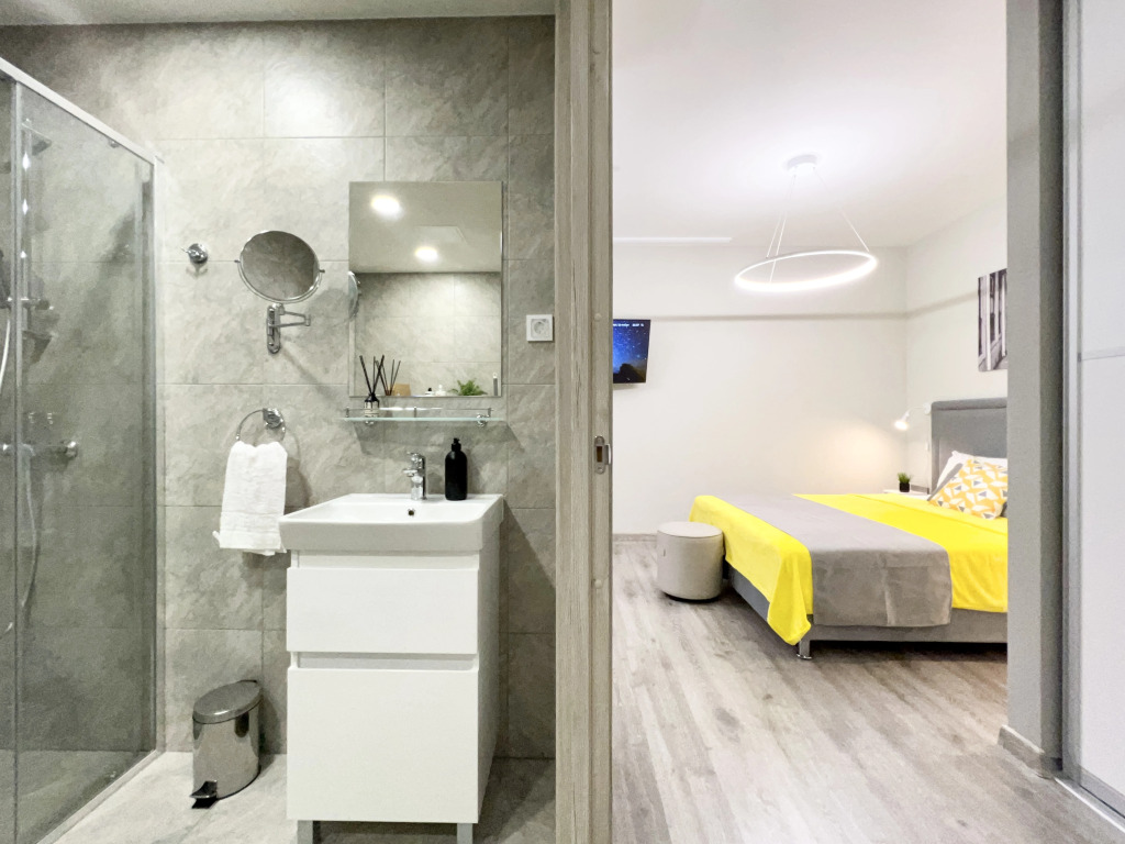 Апартаменты Hotel Spb 2