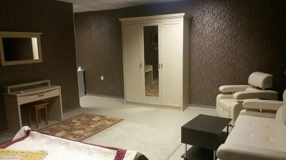 Космос