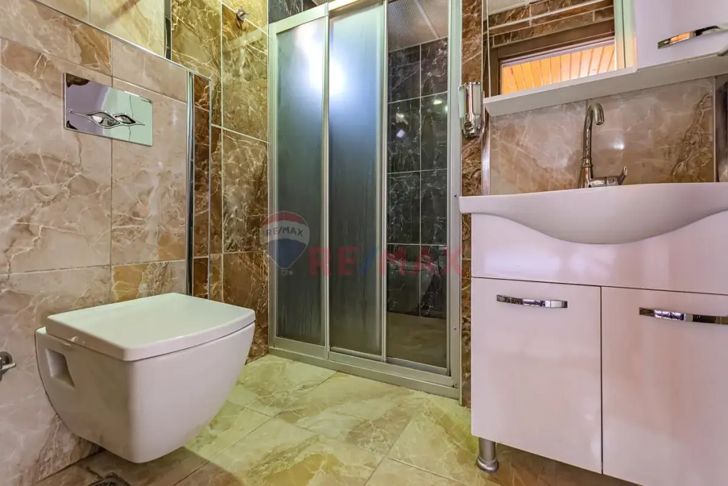 SunAnatolia Otel
