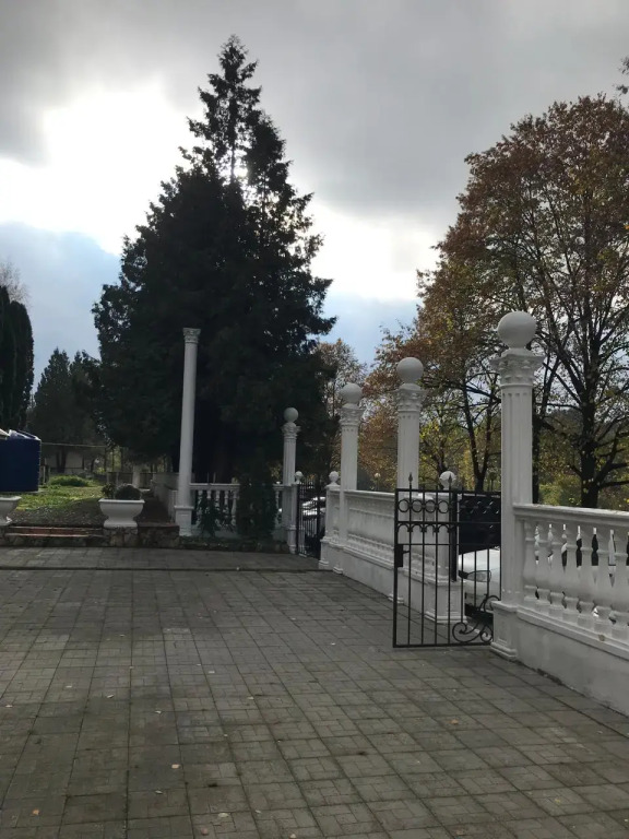 Четыре Сезона
