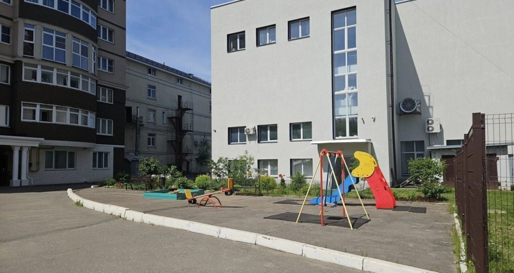Квартира Великолепная с дизайнерским ремонтом у ЖД вокзала и ДИВС