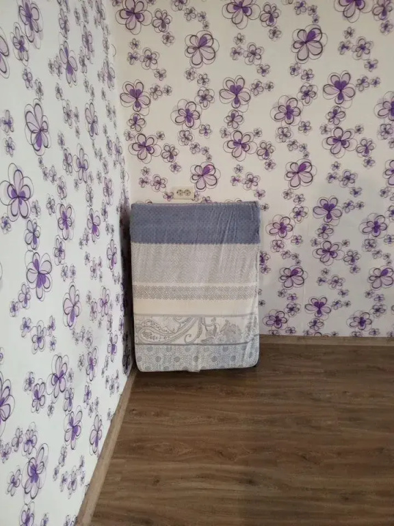 Квартира на ул. Урицкого, 19А