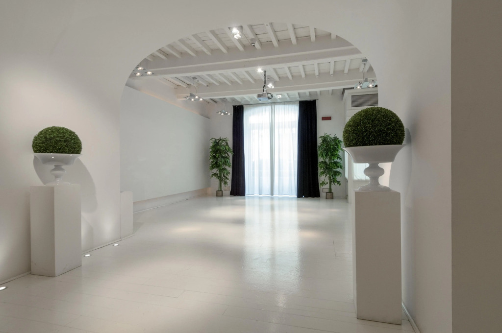 Cellai Hotel Florence