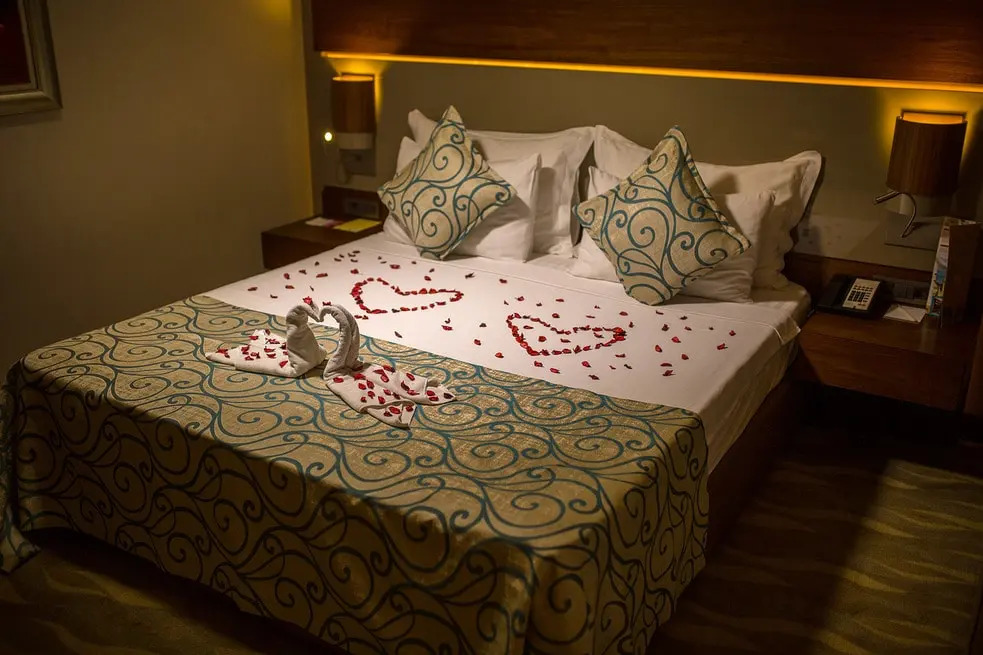 Innova Sultanahmet Istanbul