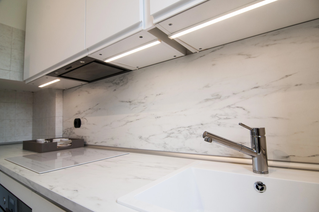 Exclusive Suite with Private Spa Jacuzzi J508L in Panoramic Garden - Roma vicino Ostia Mare